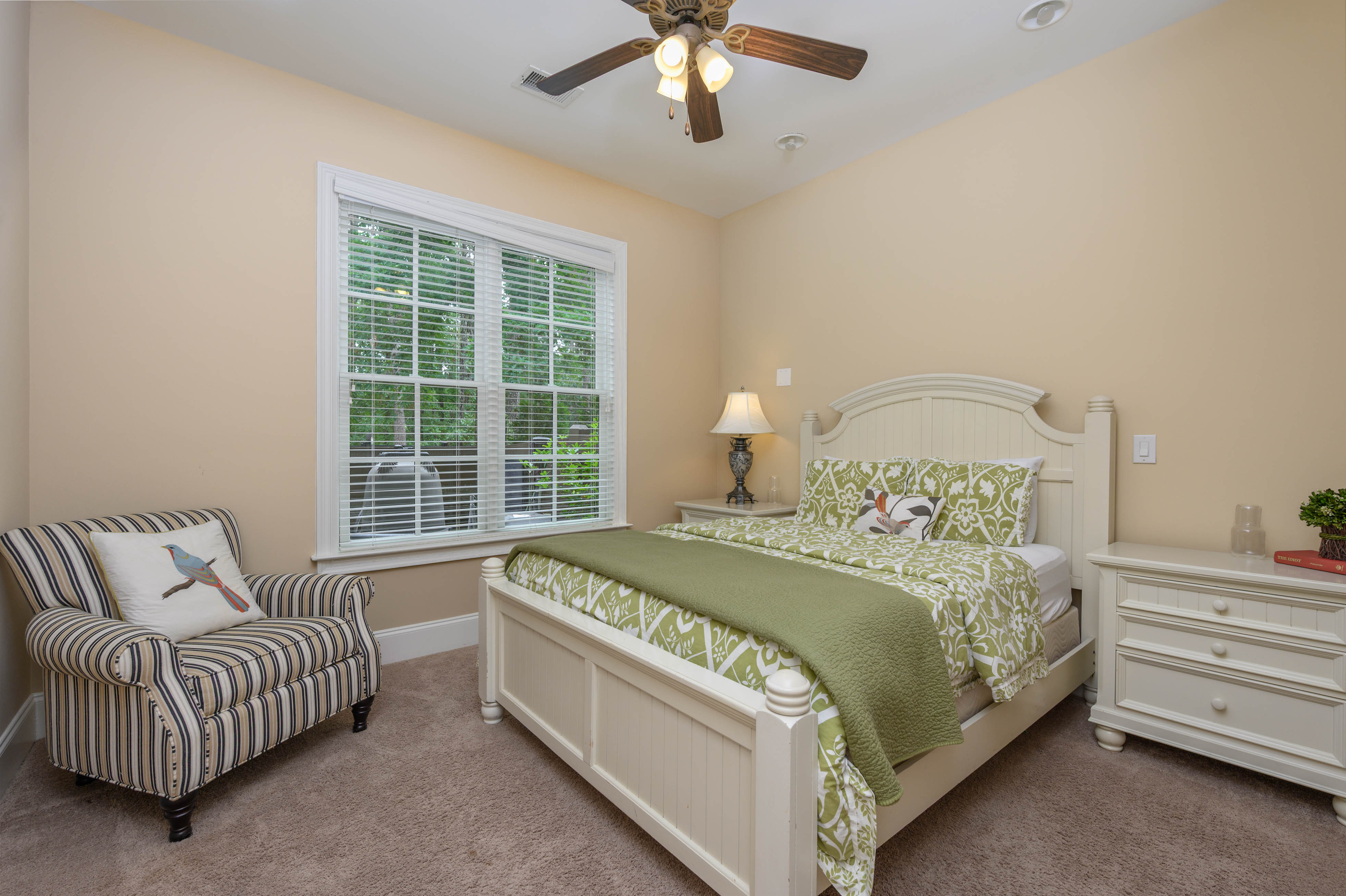 1051 Swift Creek image 35